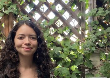 Premio Princesa de Girona