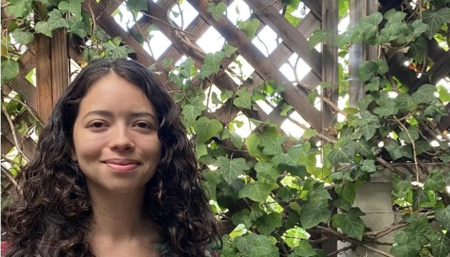 Premio Princesa de Girona