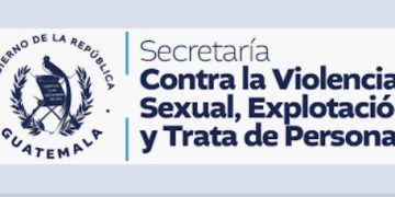 Crean comisión contra la violencia sexual