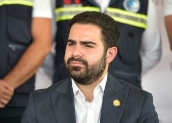 Por qué es importante lograr certificación antisoborno en el CIV