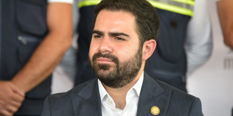 Por qué es importante lograr certificación antisoborno en el CIV