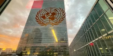 Sede la Organización de las Naciones Unidas, / Foto: cnnenespañol.