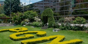 PGN pide no dejarse sorprender por desconocidos que piden información en nombre de la entidad