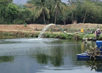 La Secretaría Nacional de Ciencia y Tecnología invita a participar por el Premio Nacional de Innovación 2024. Foto: Archivo AGN.