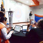 Entidades destacan importancia de prevenir y combatir el dengue