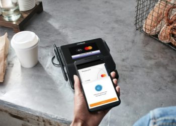 Emiten el reglamento de las tarjetas de crédito.