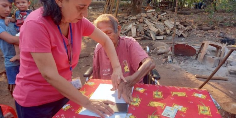 Departamento de Trabajo Social del IGSS cumplió 75 años