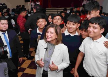 TGW revive las Olimpiadas W después de 15 años