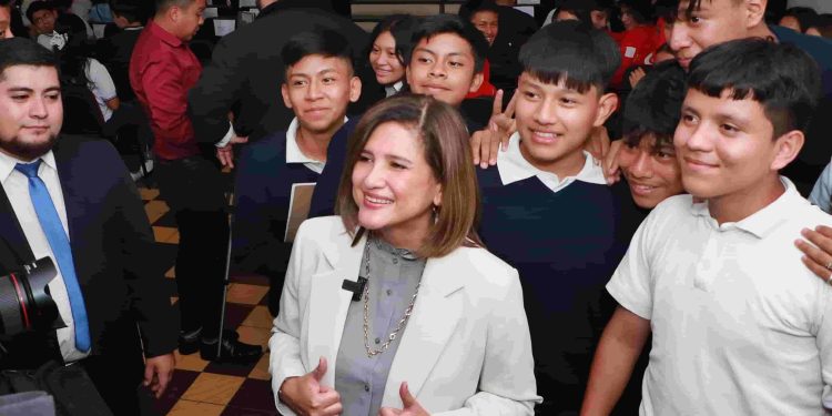 TGW revive las Olimpiadas W después de 15 años