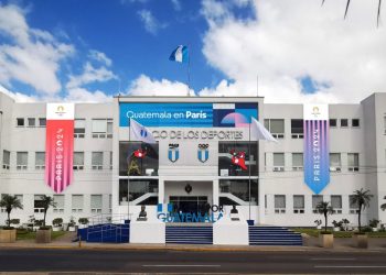 Celebrando 39 años de independencia deportiva: un viaje de triunfos