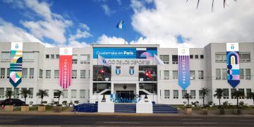 Celebrando 39 años de independencia deportiva: un viaje de triunfos
