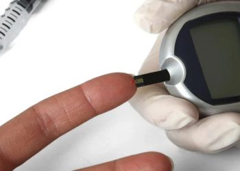 Instan a la población a cuidar su salud para evitar padecer diabetes. /Foto: OPS