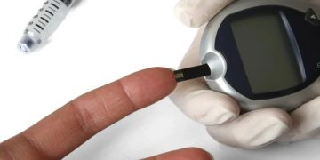 Instan a la población a cuidar su salud para evitar padecer diabetes. /Foto: OPS