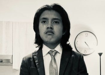 Jorge Sebastian Pop Chocoj conocido como Farruko Pop fue reportado como desaparecido el pasado lunes 20 de mayo y desde entonces se inició con la investigación para dar con su paradero. /Foto: Mingob