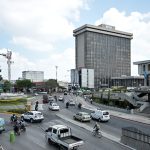 Reajuste presupuestario mejoraría el panorama económico del país