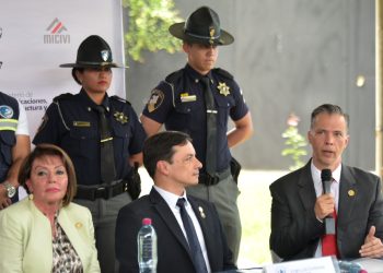 Bases de la certificación ISO 37001 contra el soborno
