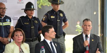 Bases de la certificación ISO 37001 contra el soborno