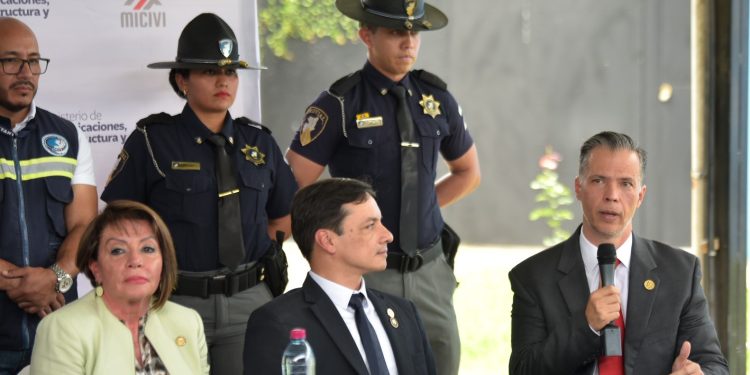 Bases de la certificación ISO 37001 contra el soborno