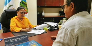 Codede de Jutiapa firma convenios para la ejecución de proyectos de infraestructura vial, educación y agua