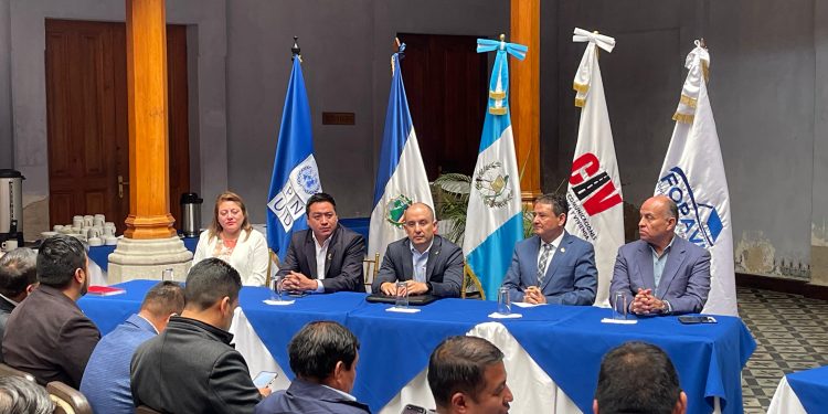 Compromiso con el desarrollo habitacional sostenible y equitativo en Quetzaltenango