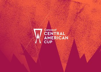 Qué equipos representarán a Guatemala en la Copa Centroamericana 2024
