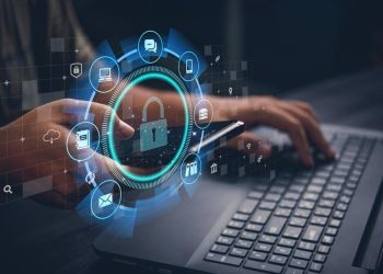 Conoce los sistemas financieros del Minfin