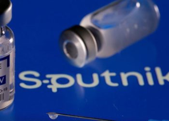 PGN busca evitar desestimación en caso por compra de vacunas Sputnik V