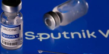 PGN busca evitar desestimación en caso por compra de vacunas Sputnik V