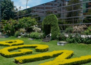 PGN rescata a adolescente embarazada en unión con adulto de 50 años