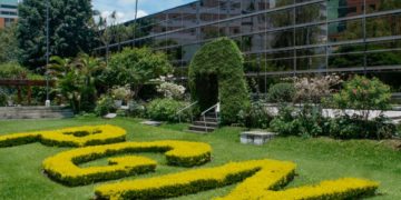 PGN rescata a adolescente embarazada en unión con adulto de 50 años