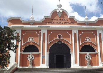 El Ministerio de Cultura conmemora el Día Internacional de los Museos