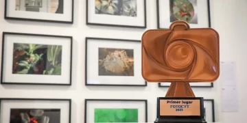 Senacyt lanza concurso de fotografía científica