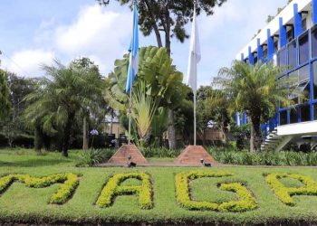 MAGA celebra 104 años de apoyo a la agricultura y ganadería en Guatemala