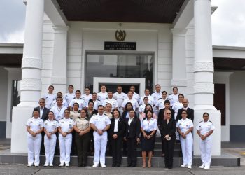 18 de mayo Día Internacional de la Mujer en el Sector Marítimo