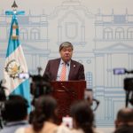 Gobierno prioriza mejoras urgentes en el Sistema Penitenciario