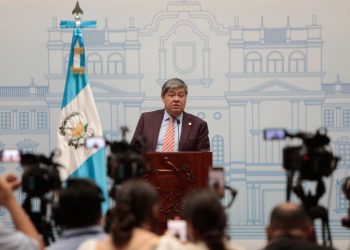 El Sistema Penitenciario se encuentra en abandono.