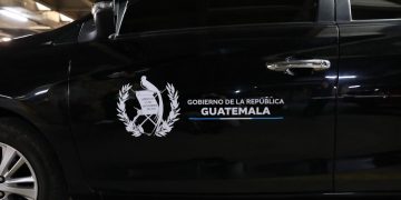 Medidas de identificación y regulación buscan mejorar la transparencia y fortalecer la confianza de la ciudadanía en la administración pública. / Foto: Alejandro García.