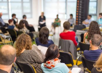 Senacyt invita a participar en convocatoria para proyectos enfocados en la ciencia y tecnología