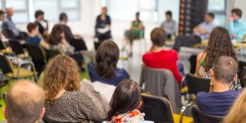 Senacyt invita a participar en convocatoria para proyectos enfocados en la ciencia y tecnología
