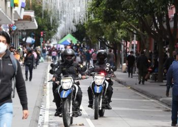 Avances en la lucha contra la violencia, 190 municipios con cero homicidios