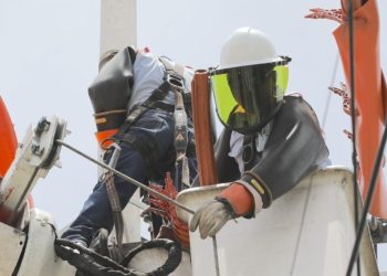 IGSS efectuó VII Encuentro de Salud y Seguridad Ocupacional