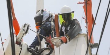 IGSS efectuó VII Encuentro de Salud y Seguridad Ocupacional