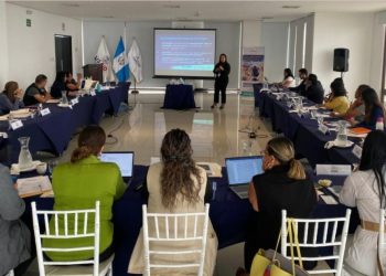 Política Migratoria