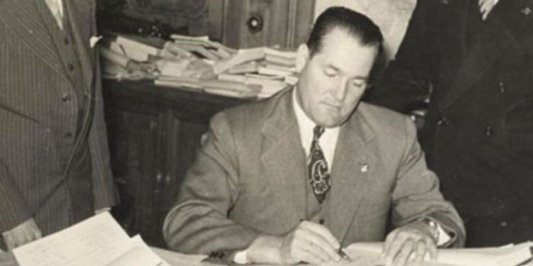 Día Internacional de los Trabajadores, un legado de lucha