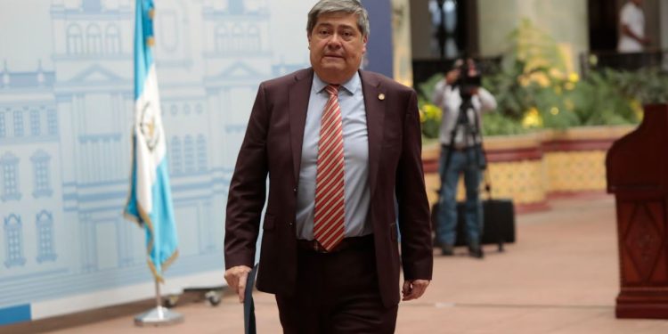 Caso Farruko Pop: Gobernación revela detalles de la investigación sobre el asesinato del cantante