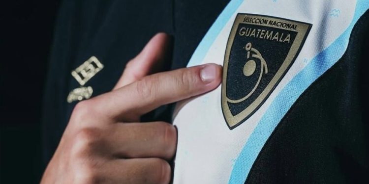 Guatemala se estrena este miércoles en la eliminatoria mundialista frente a Dominica