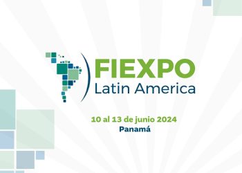 Guatemala participa en Fiexpo Latin America