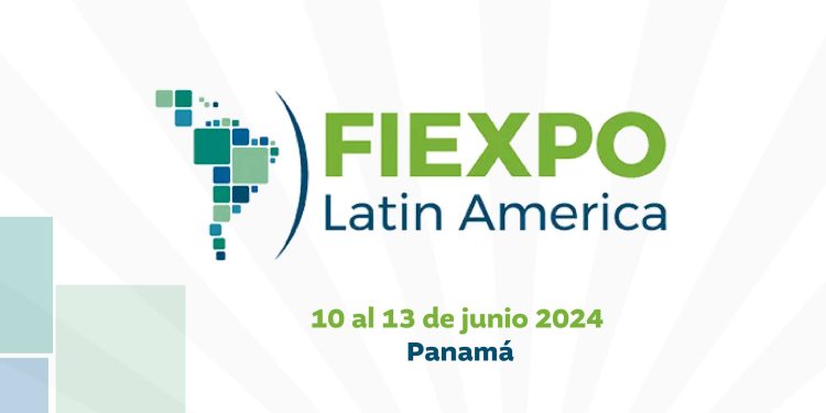 Guatemala participa en Fiexpo Latin America