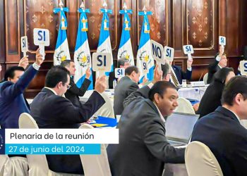 Conadur: Región VIII reitera el compromiso con el desarrollo urbano y rural