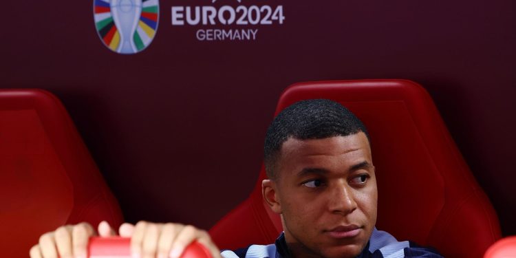 En imágenes | Francia vs. Países Bajos, una final antes de tiempo